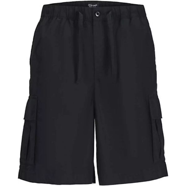 Jack & Jones  Shorts JPSTTYLER JJCARGO SHORT 12249121 günstig online kaufen