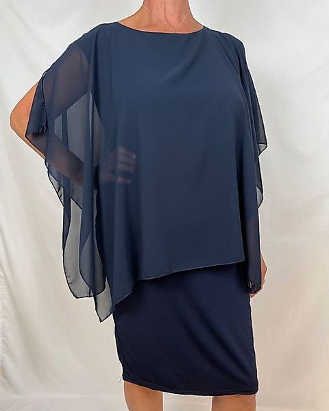 ITALY VIBES Cocktailkleid - Kleid KATINKA - Festtagskleid - schickes Kleid günstig online kaufen