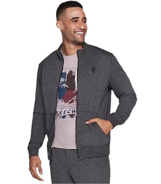 Skechers Hoodie Hoodless Hoodie GOwalk Everywhere Jacket günstig online kaufen