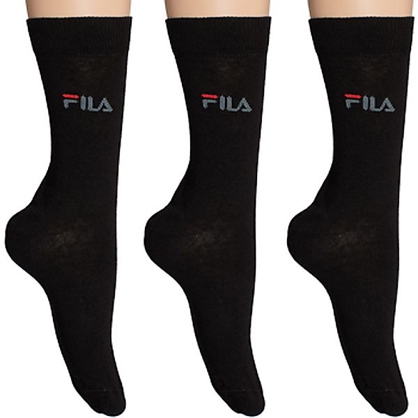 Fila  Socken F9630-200 günstig online kaufen