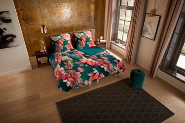 Pure Bettwäsche Microfaser Bettwäsche 135 X günstig online kaufen