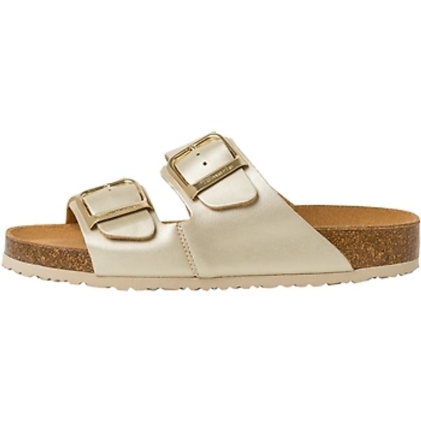 Tamaris  Clogs Pantoletten 27503 933 günstig online kaufen