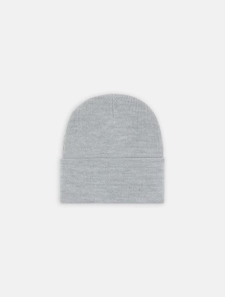 Dickies Beanie Dickies Workwear Mützen ACRYLIC günstig online kaufen