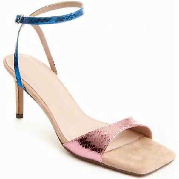 Montevita  Sandalen 88471 günstig online kaufen