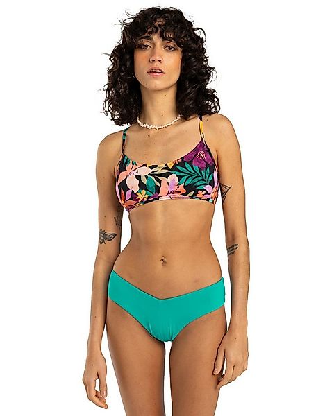 Billabong Bade-Shirt Sol Searcher günstig online kaufen