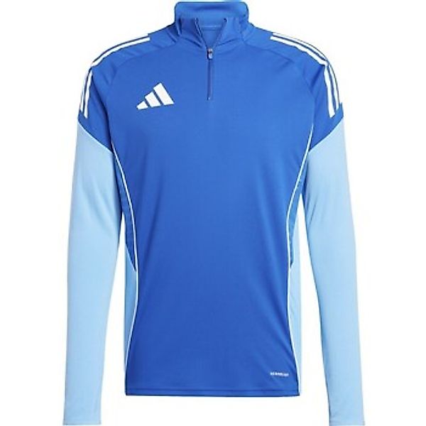 adidas  Sweatshirt Tiro 25 günstig online kaufen