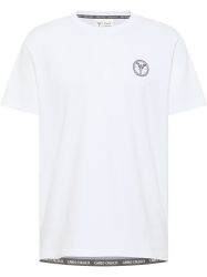 CARLO COLUCCI T-Shirt Demitri günstig online kaufen