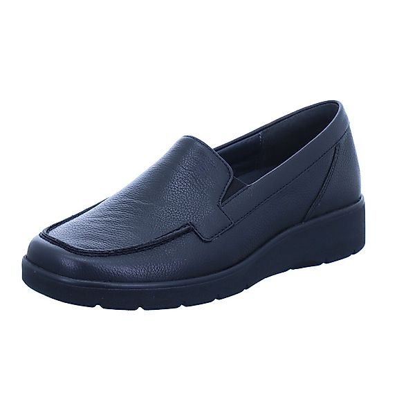 Semler Melanie Slipper günstig online kaufen