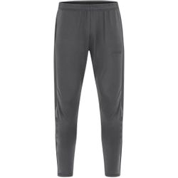 Jako Sweatbermudas 8423 Trainingshose Power günstig online kaufen