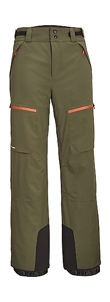 Killtec Skihose KSW 51 MN SKI günstig online kaufen