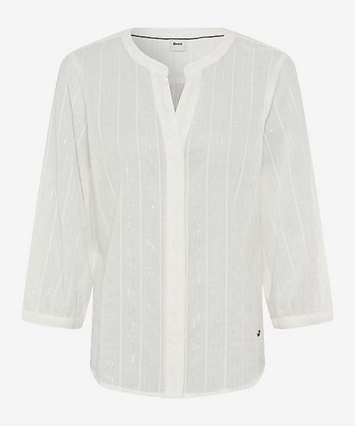 Brax Shirtbluse Style VELIA günstig online kaufen
