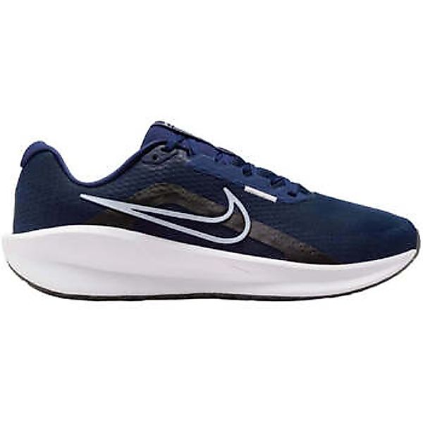 Nike  Sneaker FD6454-400 günstig online kaufen