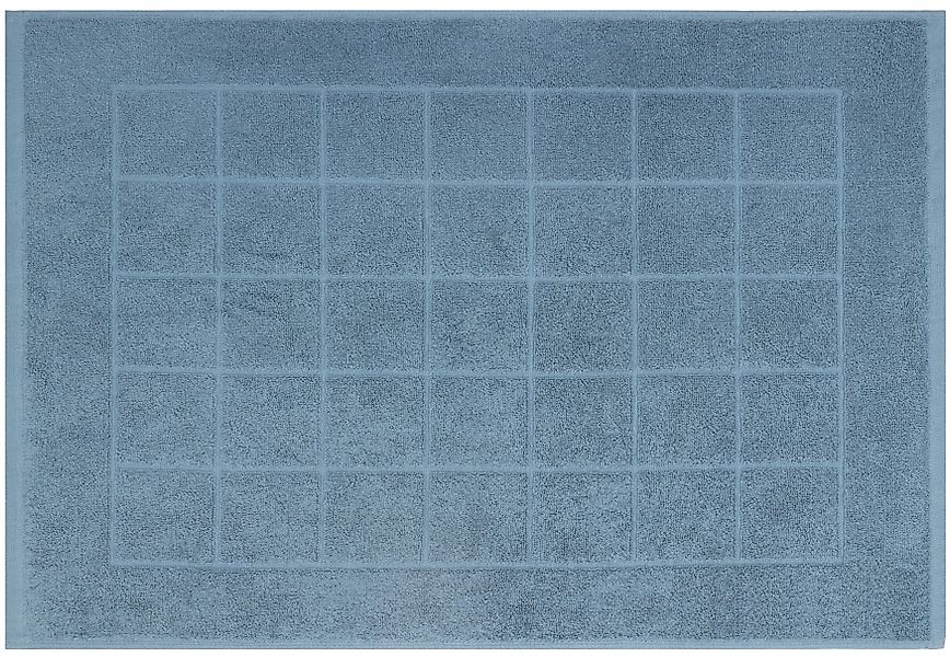 Betz Badematte Badvorleger Berlin Größe 50x70 günstig online kaufen