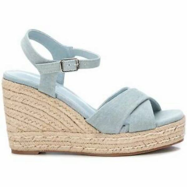 Xti  Sandalen 171597 günstig online kaufen
