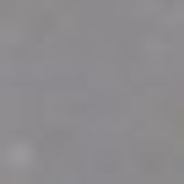 LED Aufbauleuchte Fallon weiß Ring in Stahl-gebürstet 100 mm günstig online kaufen