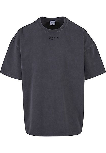 Karl Kani T-Shirt Karl Kani Herren (1-tlg) günstig online kaufen