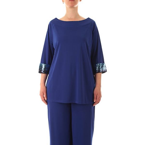 Corte Dei Gonzaga Gold  Blusen DEG360 günstig online kaufen