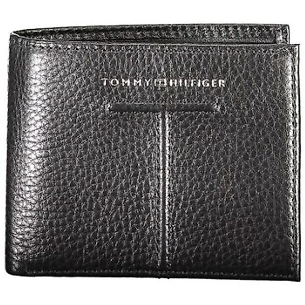 Tommy Hilfiger  Geldbeutel am0am10610 günstig online kaufen