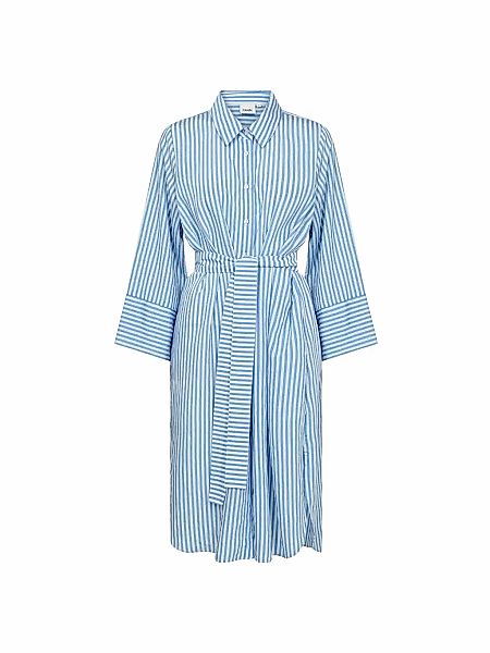 Wasabi Concept Jerseykleid "Wasabi Concept Dress WA-CORINN 3" günstig online kaufen