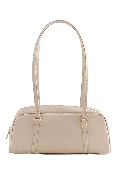 Next Schultertasche Bowling-Tasche (1-tlg) günstig online kaufen