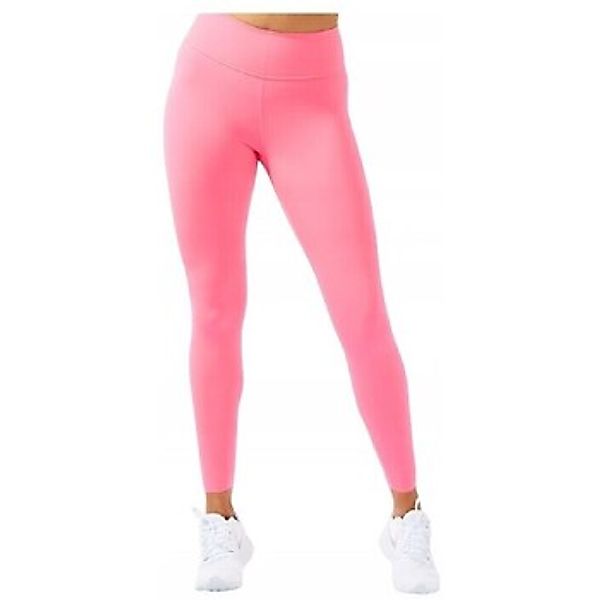 Nike  Hosen Sportswear günstig online kaufen