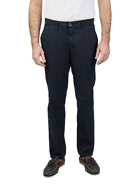Club of Comfort Chinohose GARVEY 5107 günstig online kaufen