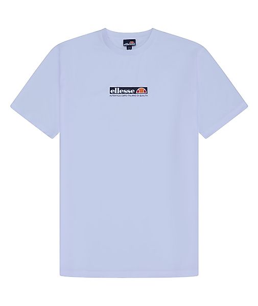 Ellesse T-Shirt günstig online kaufen
