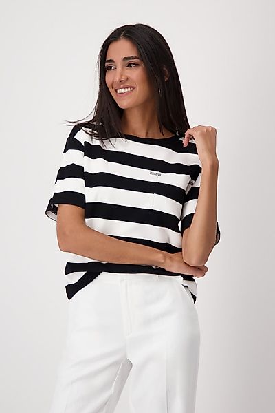 Monari American-Shirt günstig online kaufen