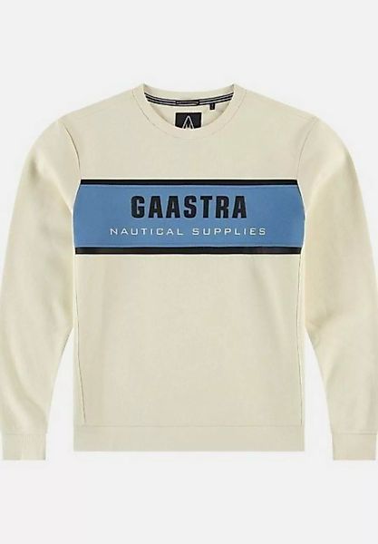Gaastra Sweatshirt günstig online kaufen