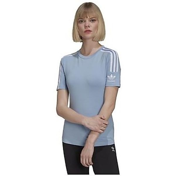 adidas  T-Shirt Tight Tee günstig online kaufen
