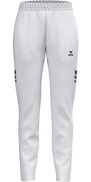 Erima Trainingshose Celebrate 125 Training Pants günstig online kaufen