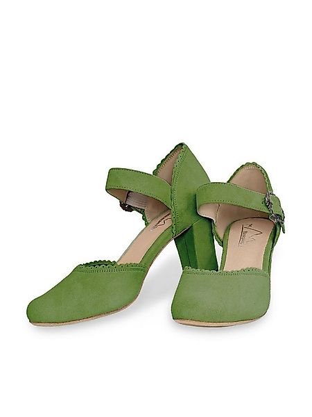 Hirschkogel 3005715 Pumps günstig online kaufen