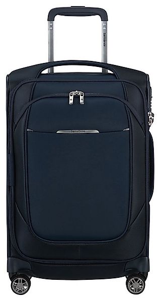 Samsonite Weichgepäck-Trolley RE-LITE, verschiedene Größen und Farben, 4 Ro günstig online kaufen