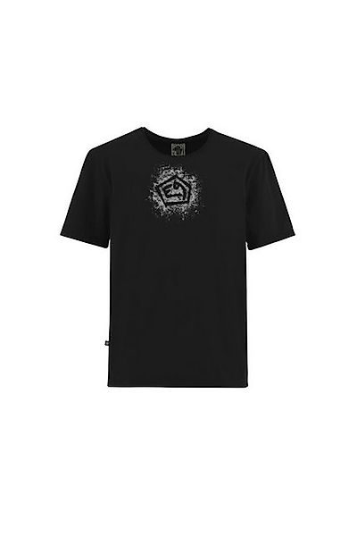 E9 Kurzarmshirt E9 M Moveone 2.3 Herren Kurzarm-Shirt günstig online kaufen