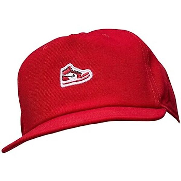 Nike  Hut HV1169 günstig online kaufen
