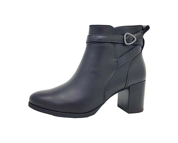 Tamaris Stiefelette Stiefelette günstig online kaufen