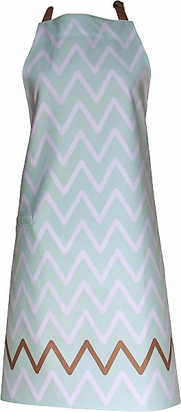 stuco Kochschürze "Fresh" 1 Stk. günstig online kaufen