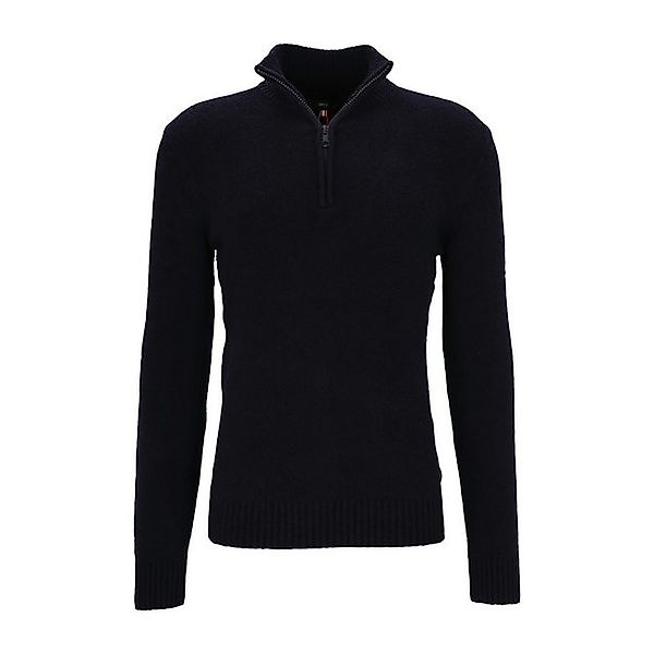 Cinque Stillpullover günstig online kaufen