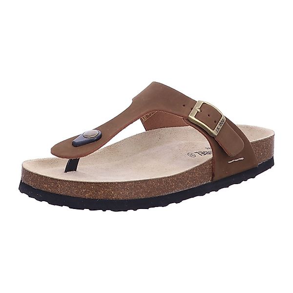 Josef Seibel Pantolette günstig online kaufen