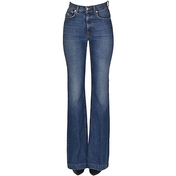 Dondup  Jeans DNM00005073AE günstig online kaufen