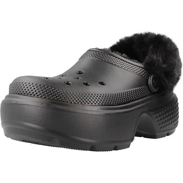 Crocs  Clogs STOMP LINED CLOG günstig online kaufen