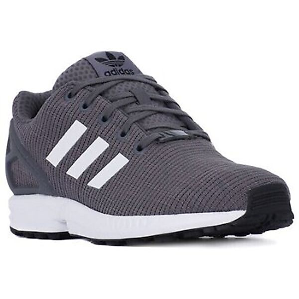 adidas  Sneaker ZX Flux J günstig online kaufen