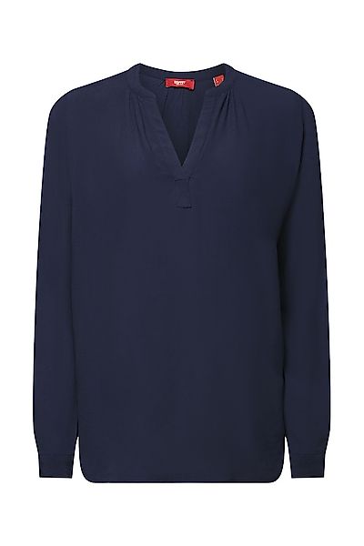 Esprit Damen Bluse 993ee1f327 günstig online kaufen