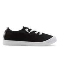 Roxy Bayshore Plus Sneaker günstig online kaufen