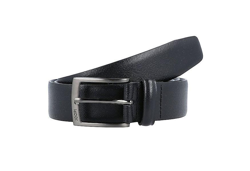 JOOP! Ledergürtel Coll.Belt Dornschließe günstig online kaufen