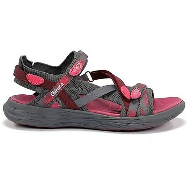 Chiruca  Sandalen Sandales femme  Ayamonte 07 günstig online kaufen
