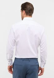 Eterna Langarmhemd MODERN FIT NON IRON günstig online kaufen
