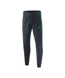 Jako Sporthose JAKO Competition 2.0 Polyesterhose günstig online kaufen