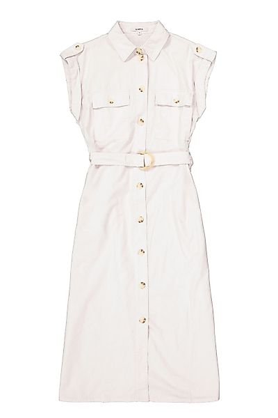 Garcia Sommerkleid ladies dress günstig online kaufen