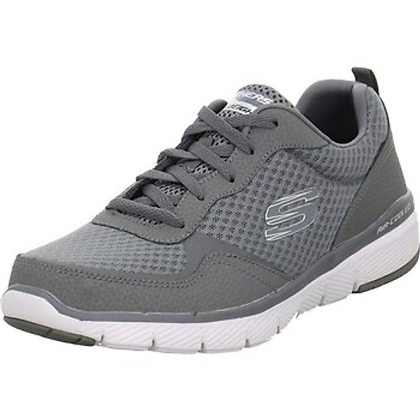 Skechers  Sneaker Advantage 30 günstig online kaufen